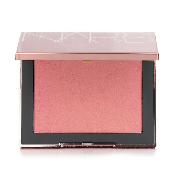 Nars Blush (jumbo Size) - Orgasm 8g/0.28oz
