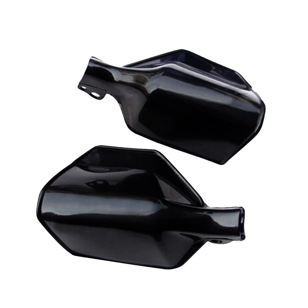 Motorcycle Hand Guard Handguard Shield for Yamaha Kawasaki Honda Suzuki Moto Dirt Bike ATVS 22mm