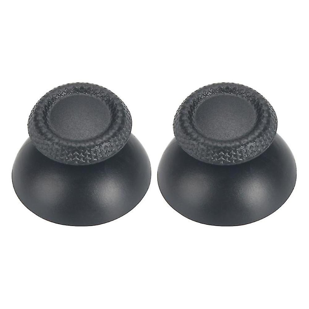 Thumb Grip Stick Analog Joystick Cap Cover Ersatz für Ps5 Game Controller