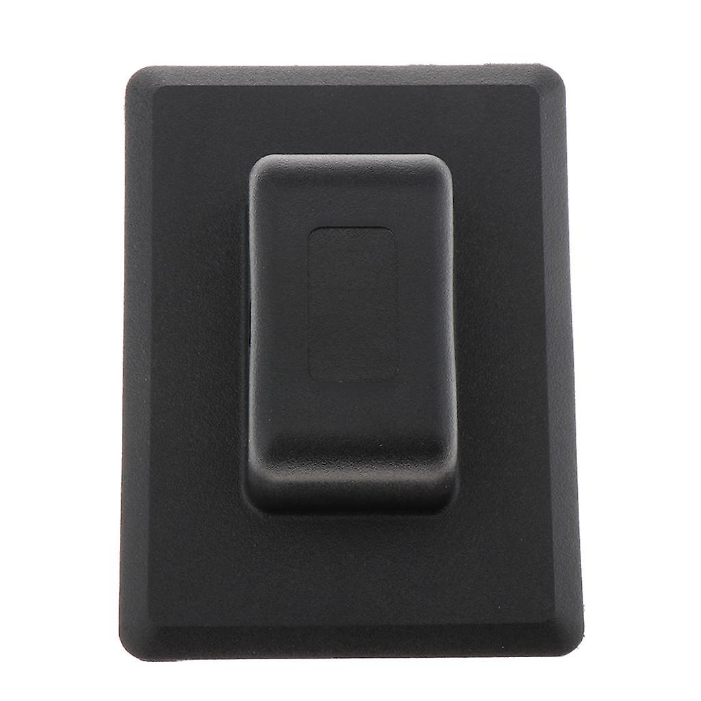 Inflatable Kayak Navigation Mount Base GPS Mounting Bracket Holder Patch