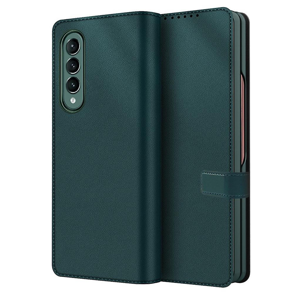 Super Practical Unique Shockproof Phone for Case Protective Cover for Z Fold 3