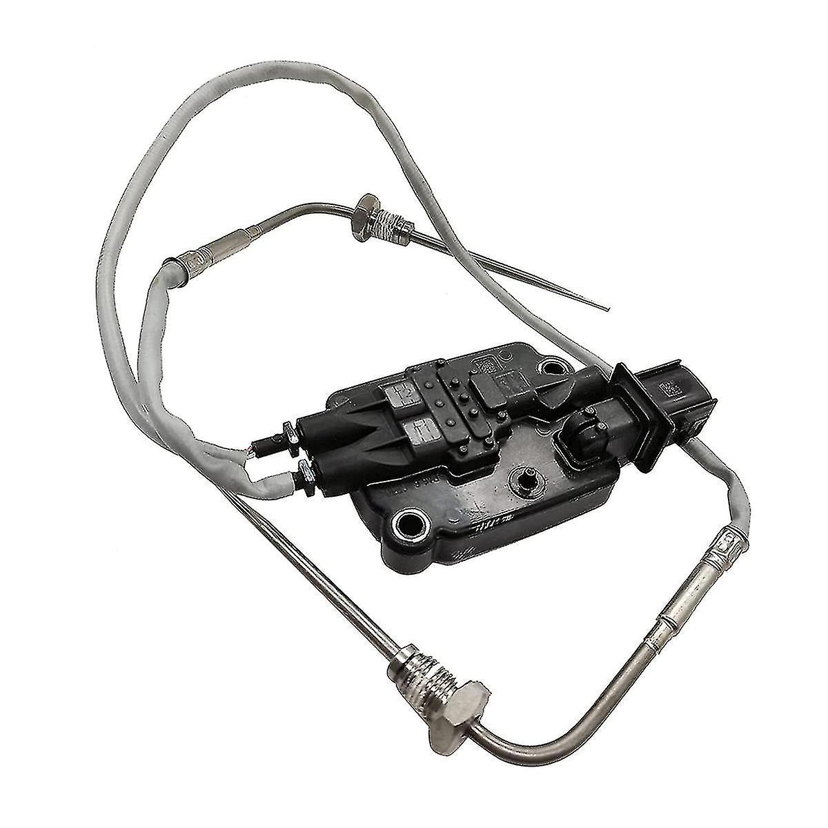 4307100 Def Catalyst Exhaust Temperature 4384811 Fits Isx Qsb