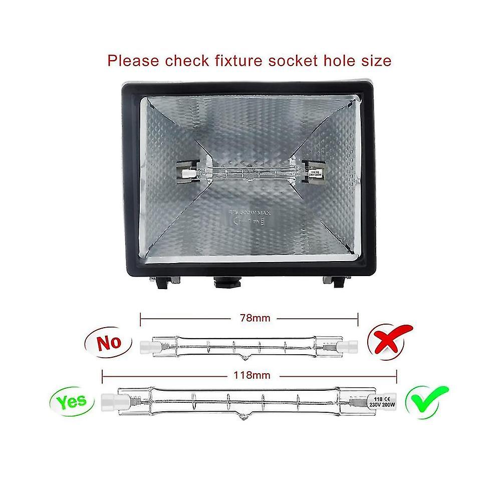 Cable En Inox A4 Gainé 7x19 En PVC Transparent Cable En Inox A4 Gainé 7x19 En PVC Transparent