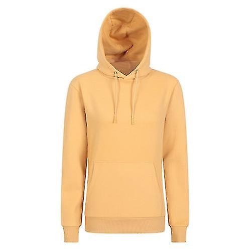 Mountain Warehouse Damen/Damen Pappel Regular Kapuzenpullover
