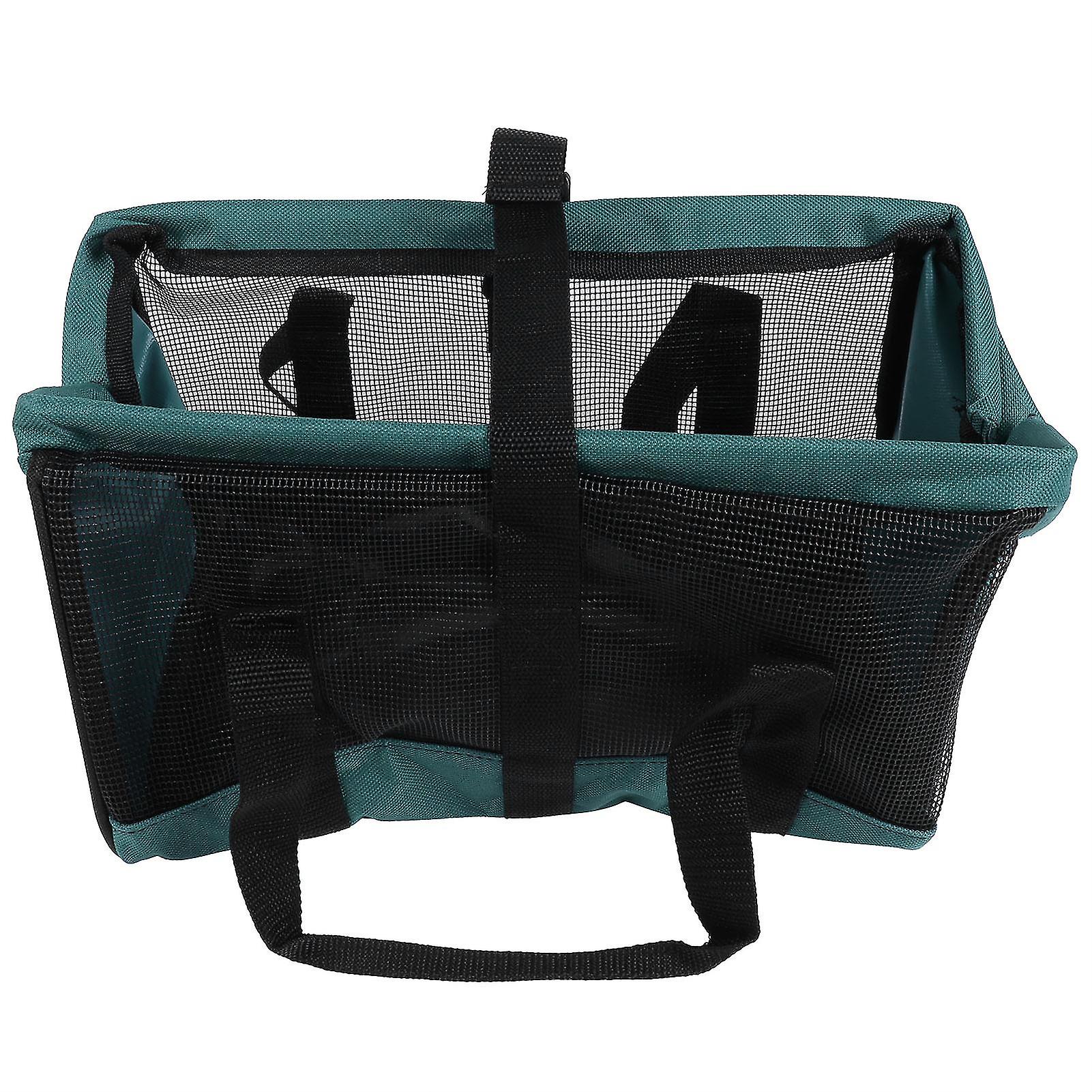 Tool Storage Bag, Oxford Cloth