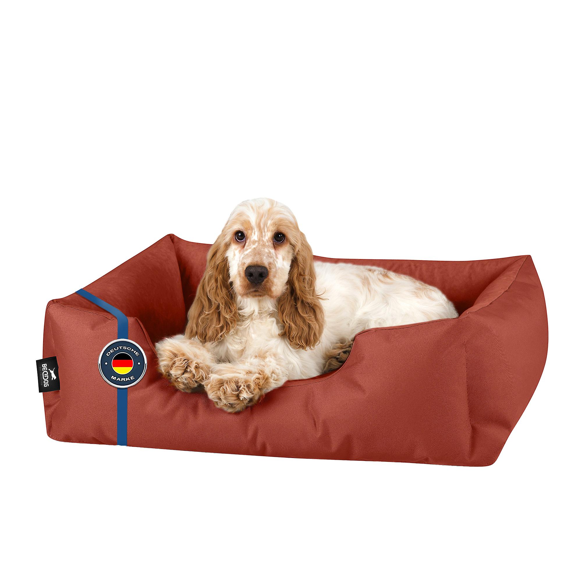 BedDog® ZARA posteľ pre psa