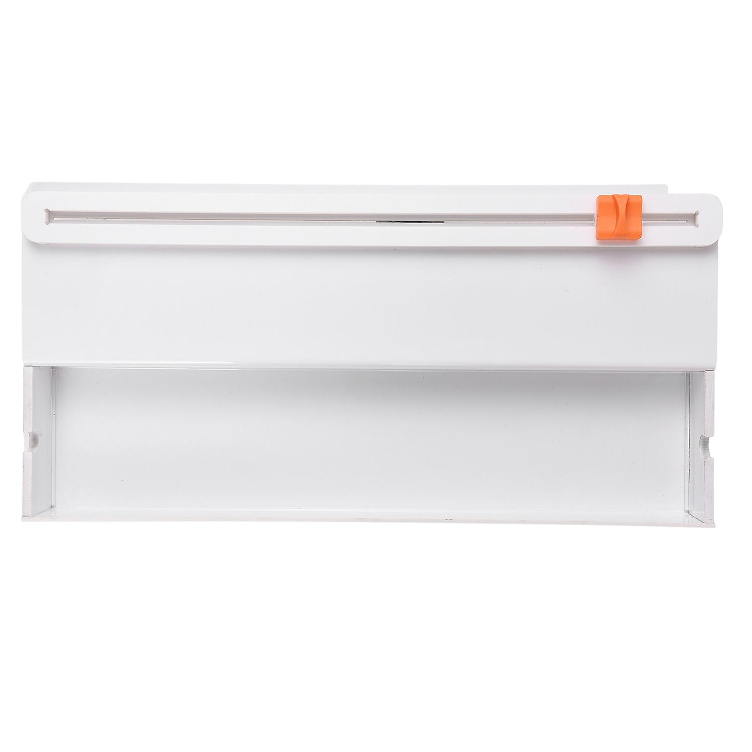 Vinyl Roll Holder with Trimmer for Cricut MAKER 3 and Cricut MAKER Support 38cm/14.96in Width of Vin