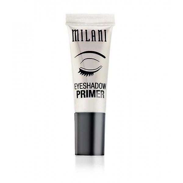 Milani Lidschatten Primer-01 Nackt
