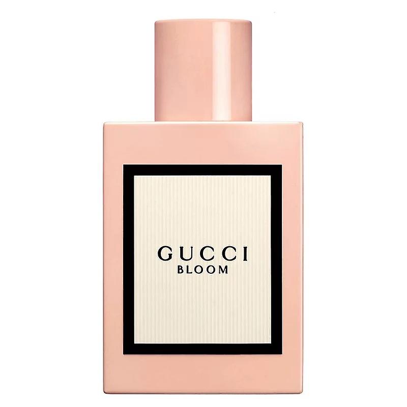 Gucci Bloom for Her Eau de Parfum 50ml