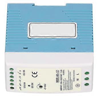 Industrial Power SupplyBERM Switch Power Supply Switched Mode Power Supply Switch Power Supply Masterfully Created