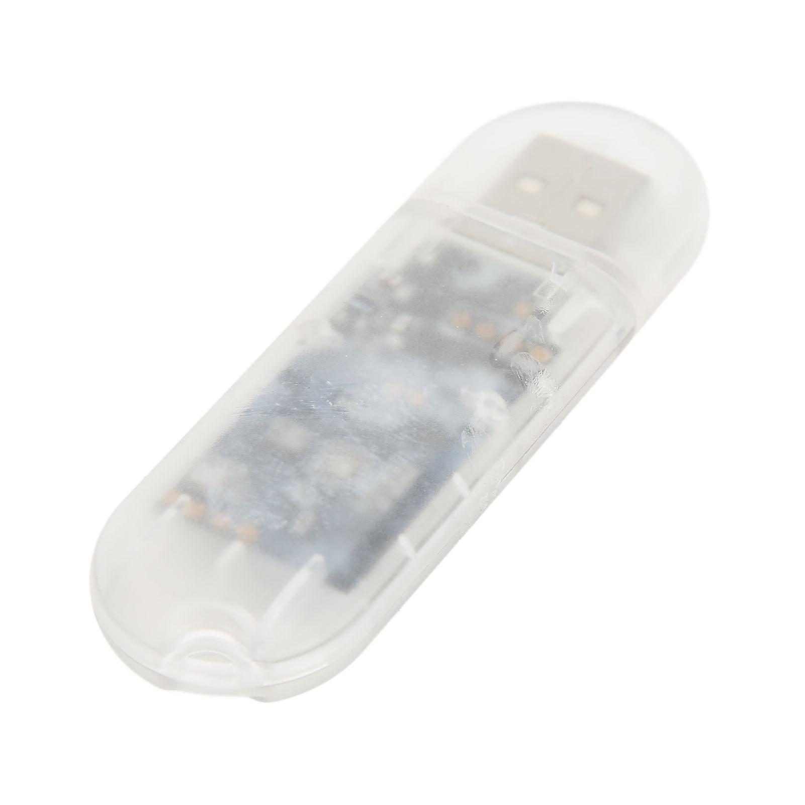 67 in 1 USB Dongle ECU Programmer Professional Car Diagnostic Tools Replacement for ENVISION 