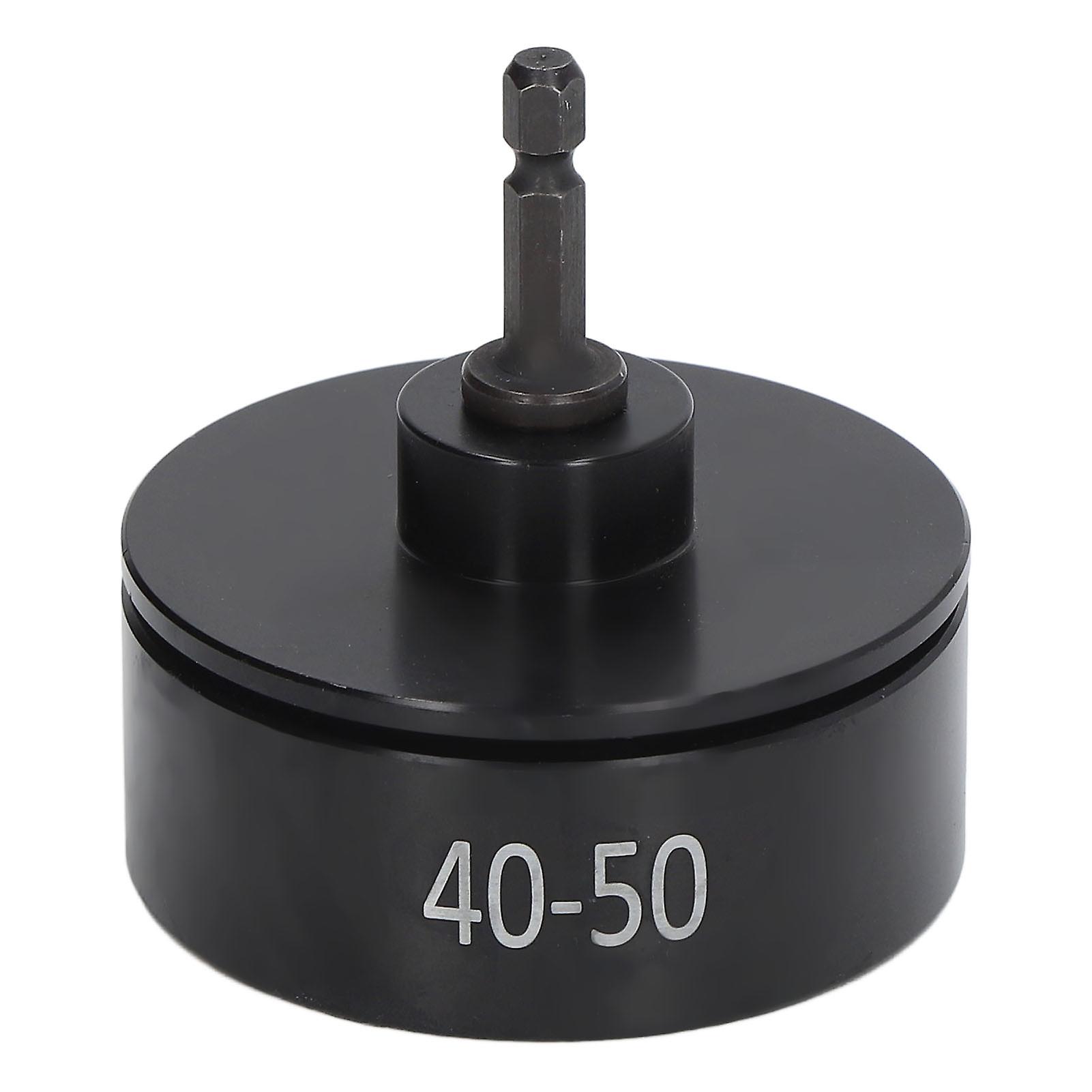 Capping Machine Head Automatic Electric Bottle Capper Head for Plastic Bucket Diameter 40?50mm