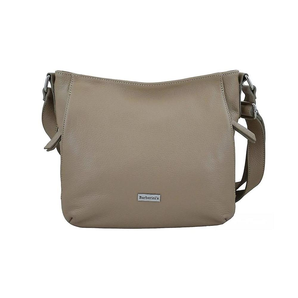 Bag Barberini's shopper 989270272