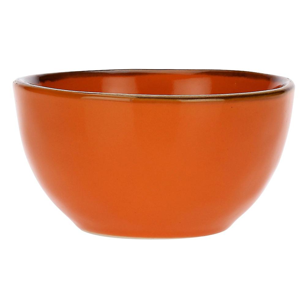 Rose&Tulipani set of 6 fruit bowls 11 cm R135300020Z