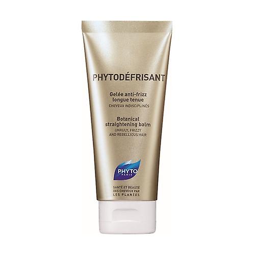 Phytodefrisant Long-Lasting Anti-Frizz Gel 100 ml