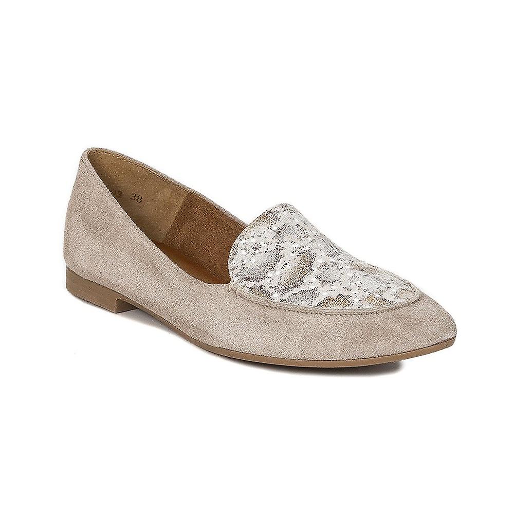 Shoes Maciejka 0495804008