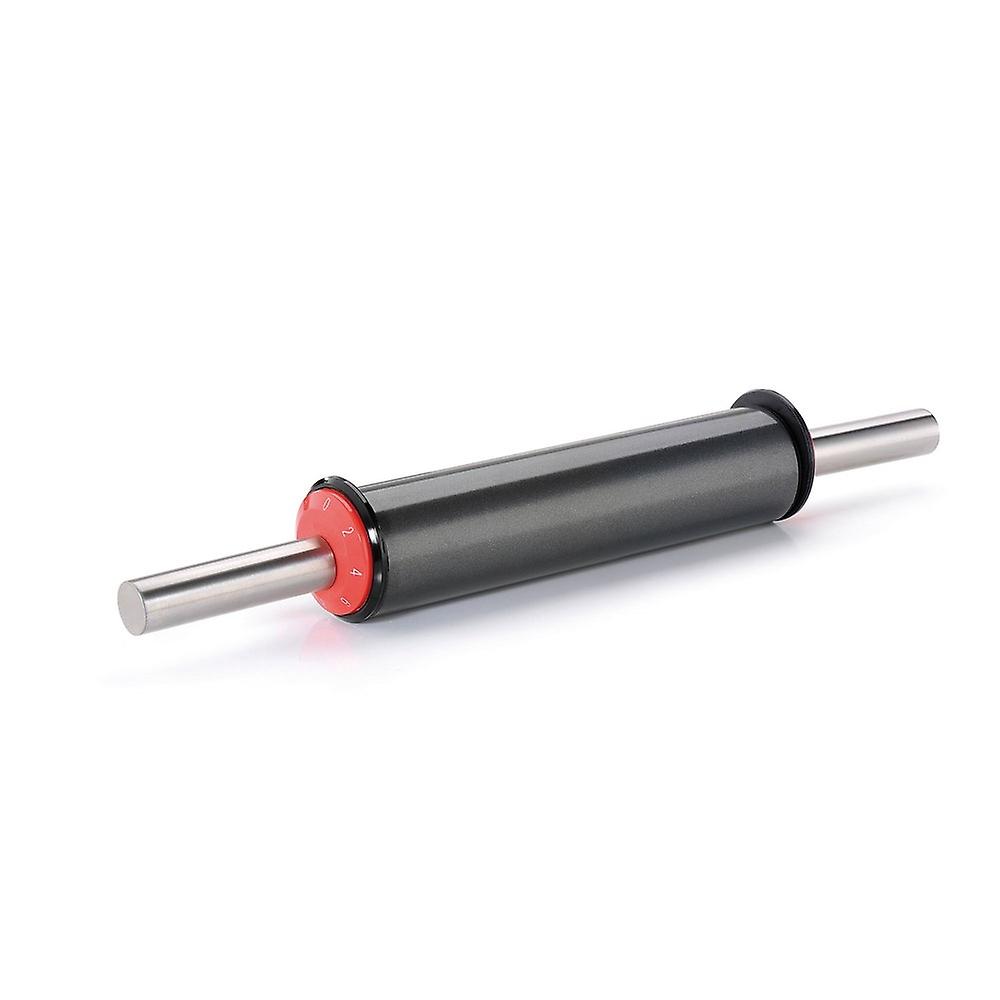 Gefu kavel G14620