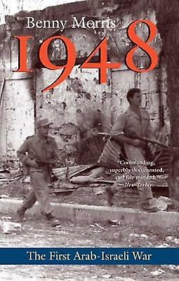 1948
