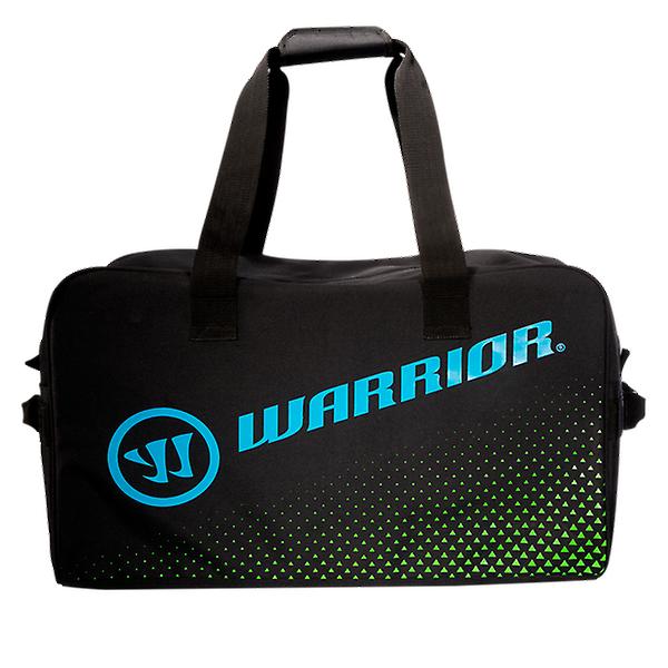 Warrior Q40 CARGO CARRY BAG Medium