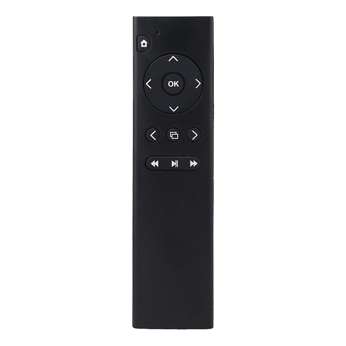 DOBE TYX-691 Infrared Media Remote Controller for XBOX ONE