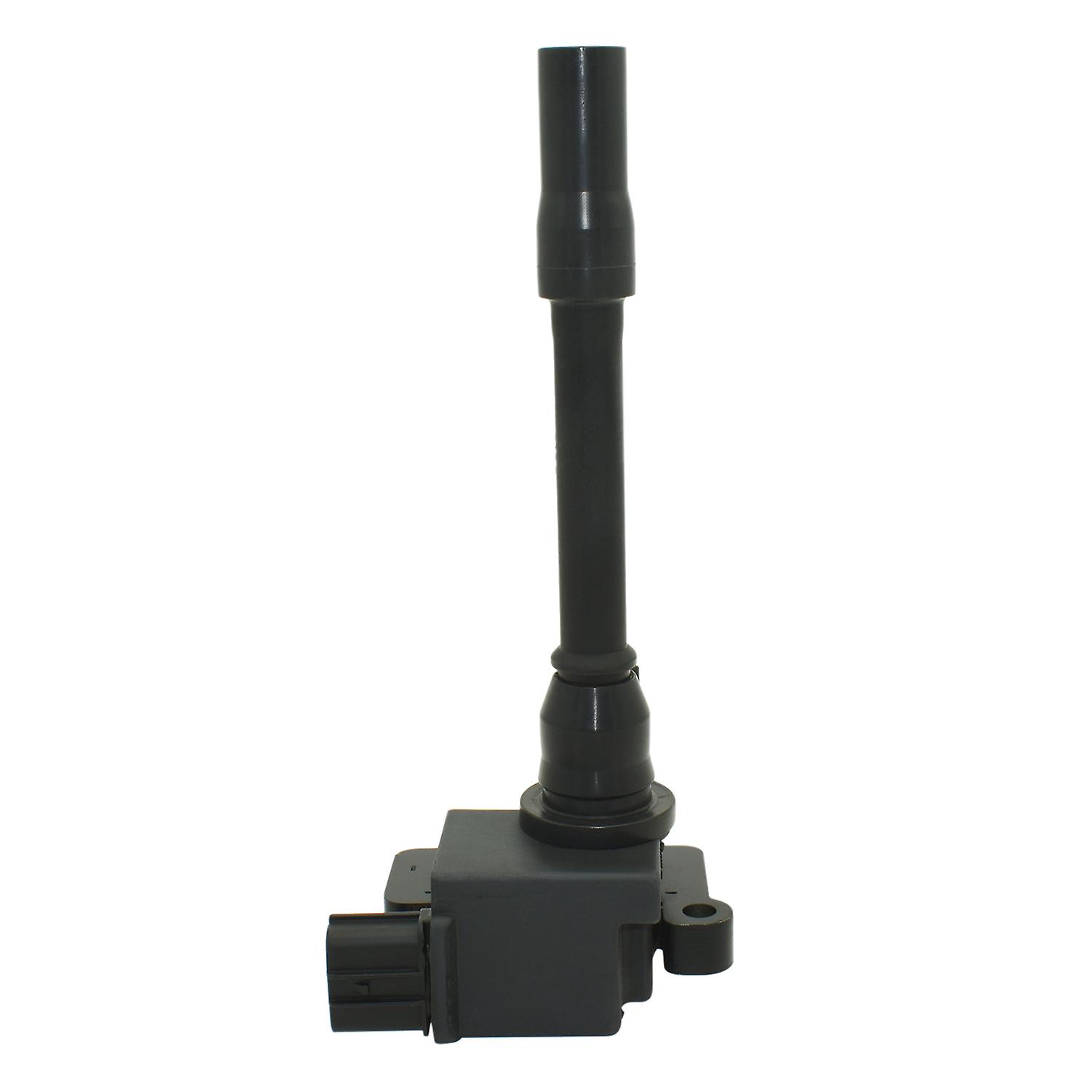 Ignition coil  FK0172
