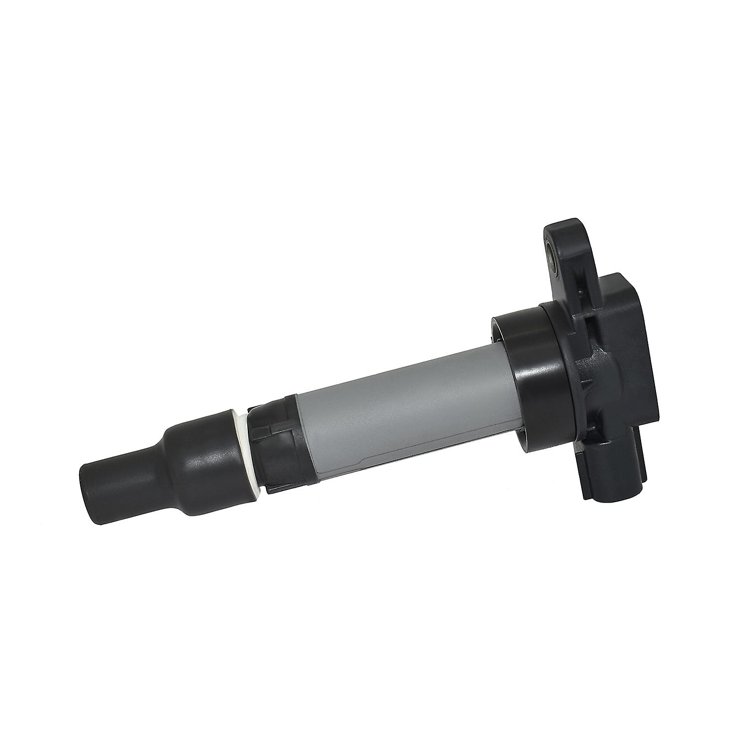 Ignition coil 33400-76G2