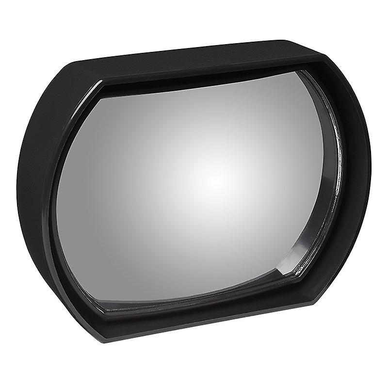 Blind Spot Mirror XL Fixed Model