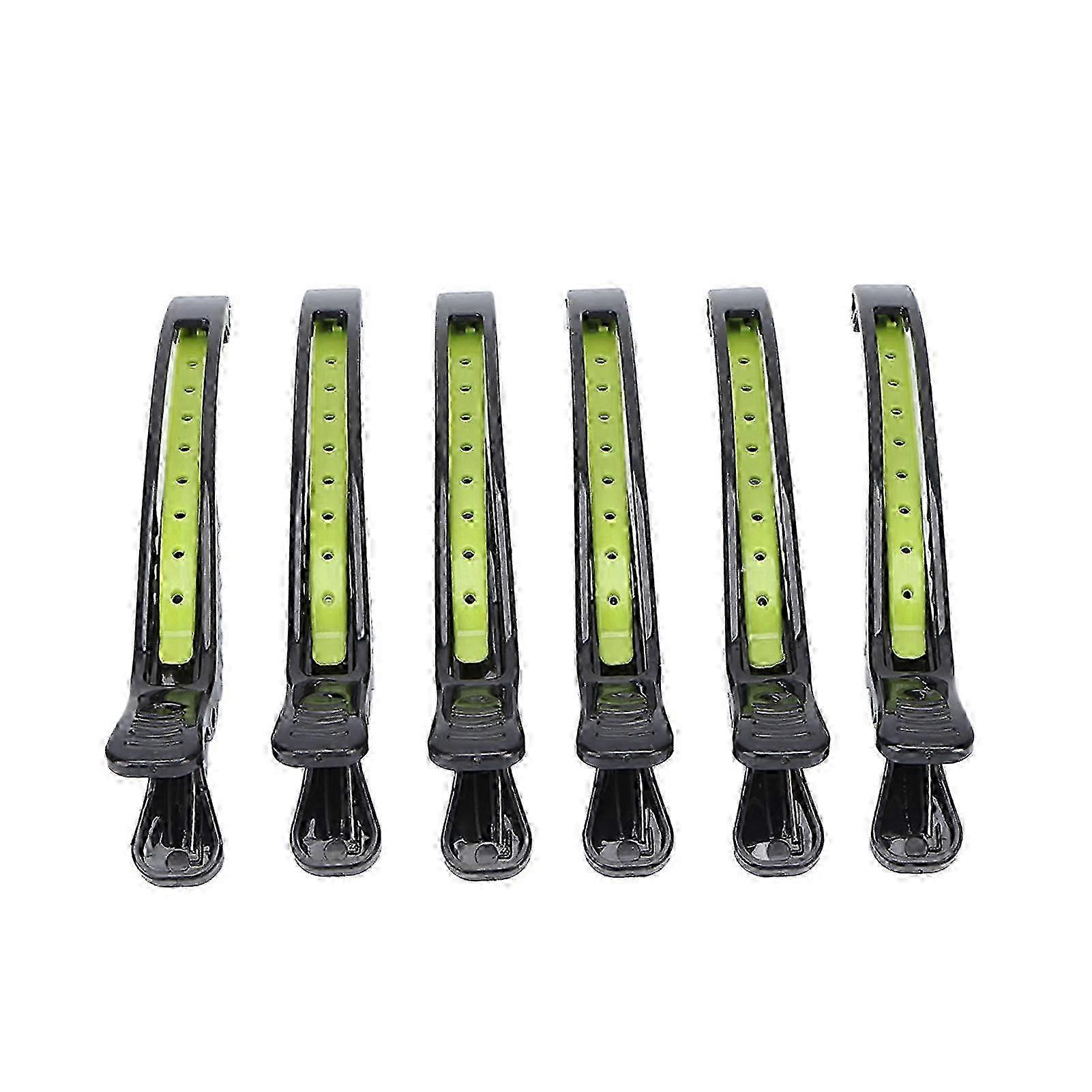 Hair Clip, Professional, Styling Tool