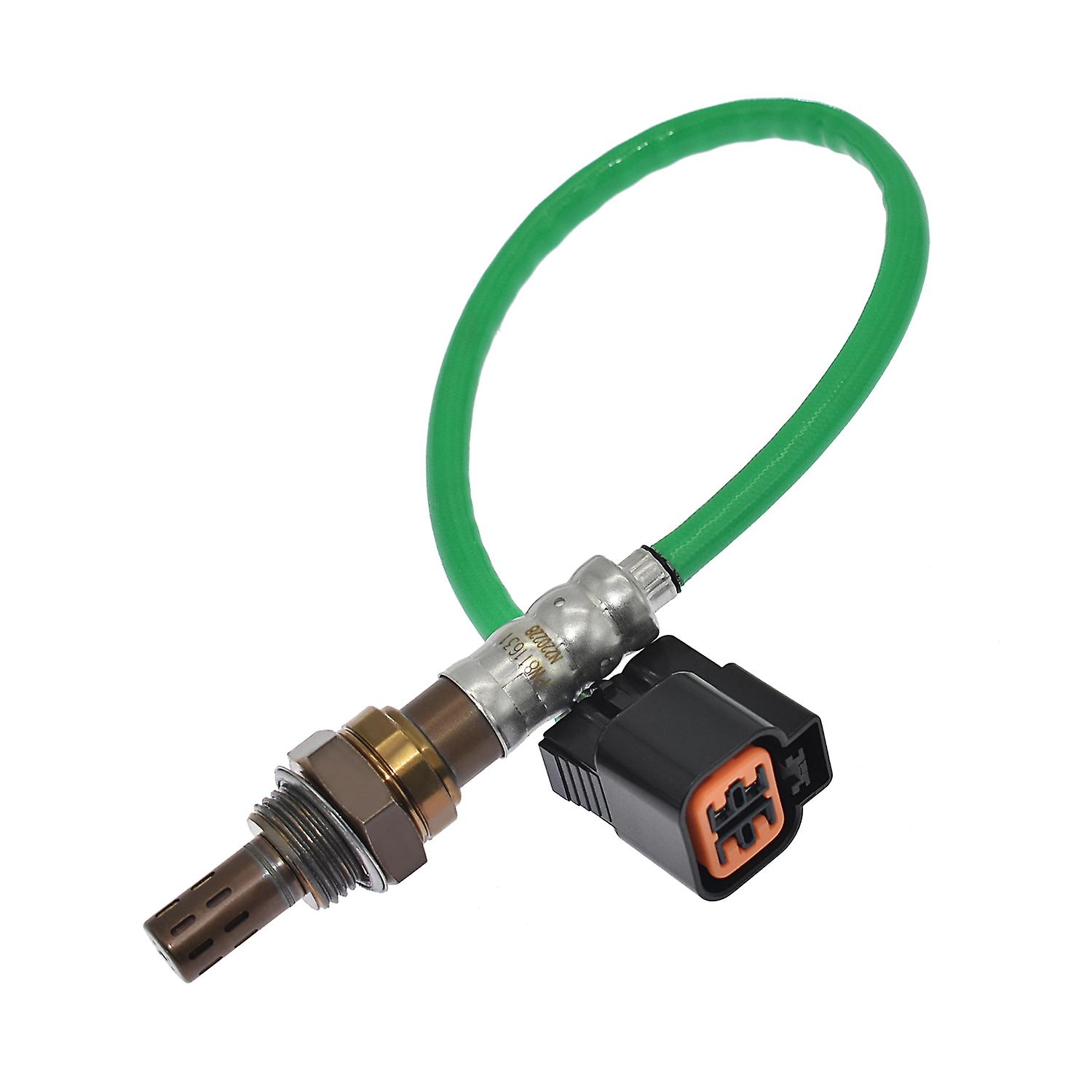 Oxygen SensorPW811631