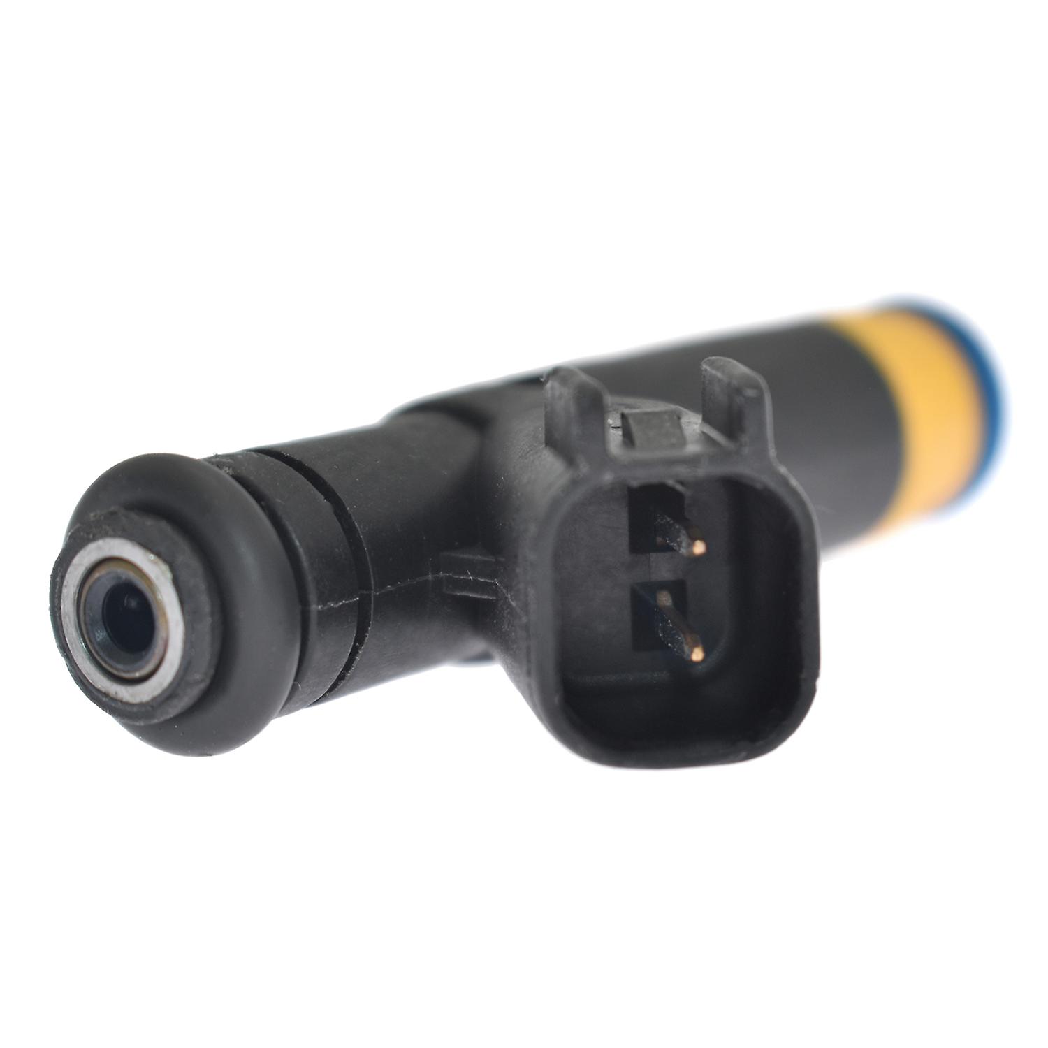 Injector nozzles  YR3E-A6A