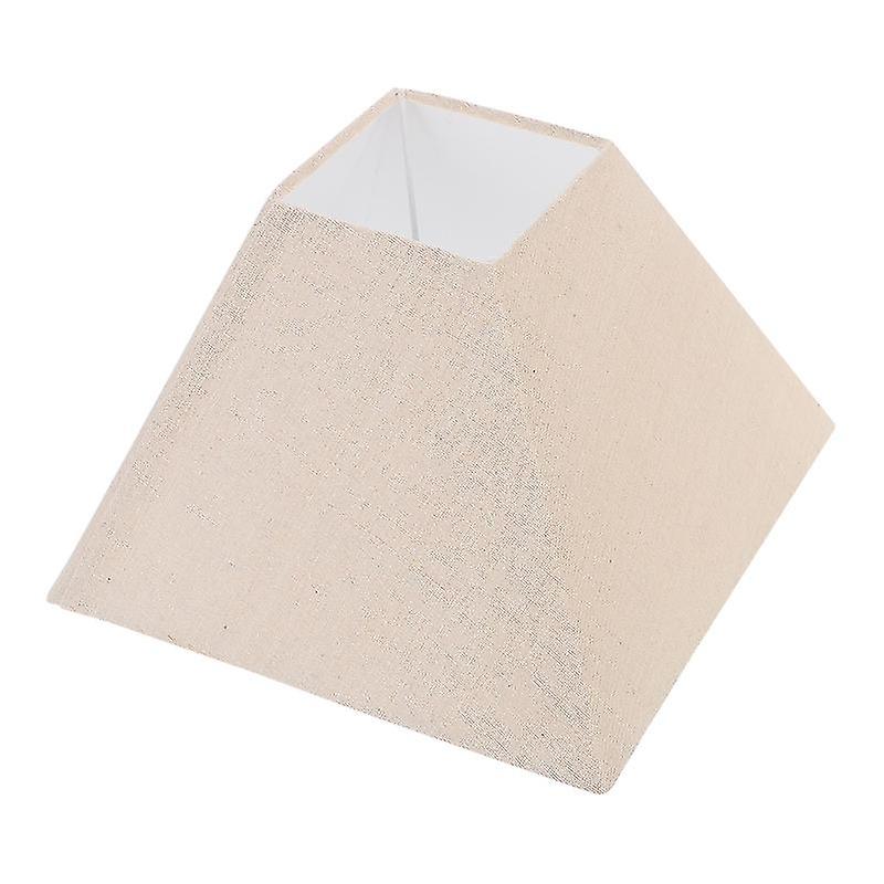 The New 1pcs Protector For Lamp