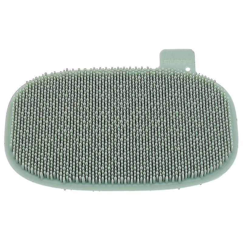 1pcs Cleaning Brush For Home