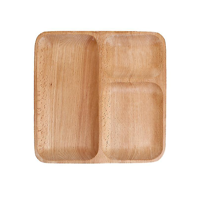 1pcs Restaurant Tray