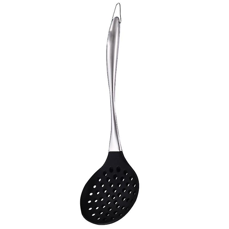 1pcs Slotted Scoop