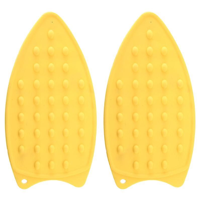 2pcs Insulation Board