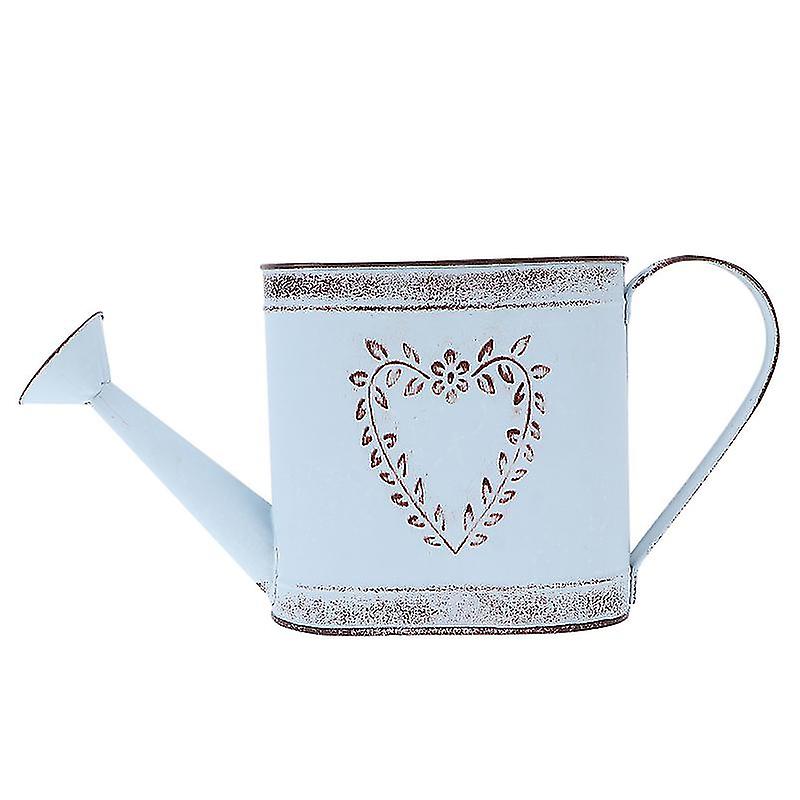 1pcs Watering Can For Photo