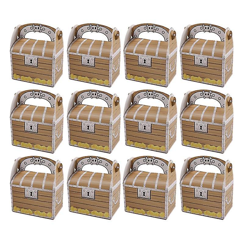 Card Paper Storage Holder For Storage