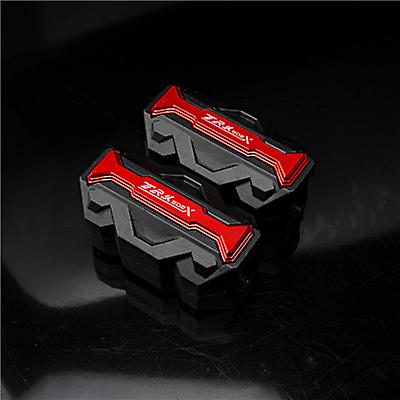 For Benelli Trk 502x Trk 502 X Trk502x 2017-2023 2022 2021 Motorcycle Engine Protection Bumper Protection Accessories