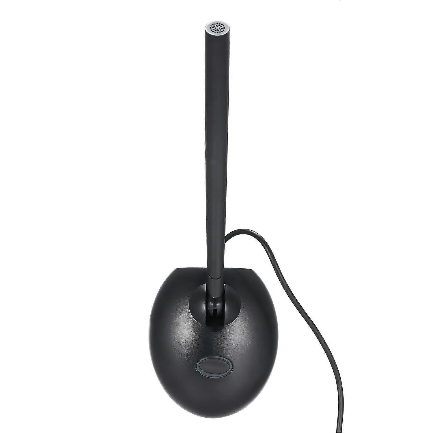 M-301 USB Computer Recording Microphone