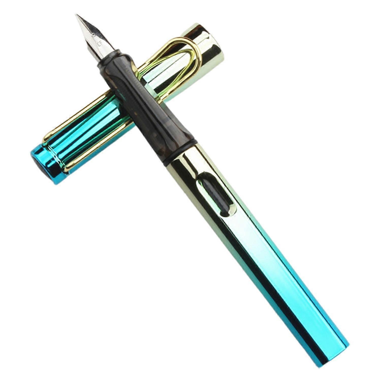 Office Supplies Office Instruments Writing Drawing Instruments Pens Pencils Pens A00020