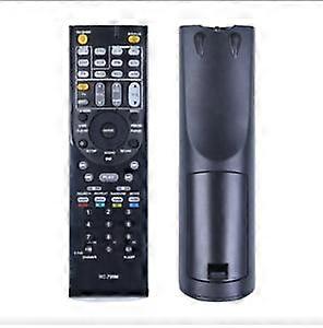 RC-799M Remote Control for Onkyo A/V Receiver