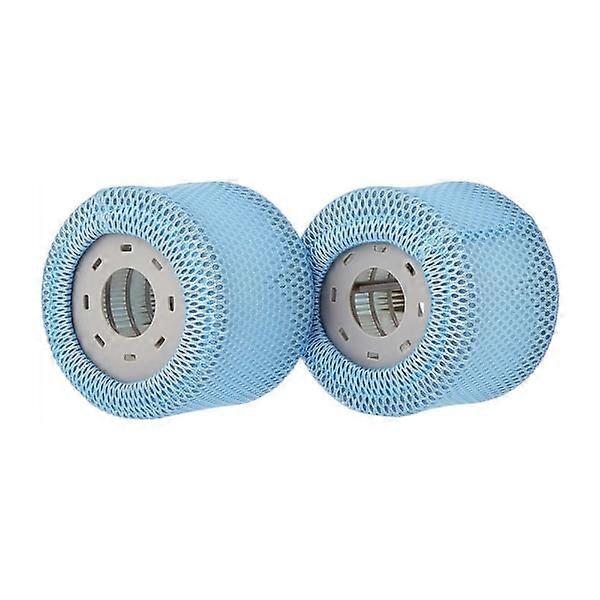 Pool Filter Mesh for MSpa Spa Pool Filter
