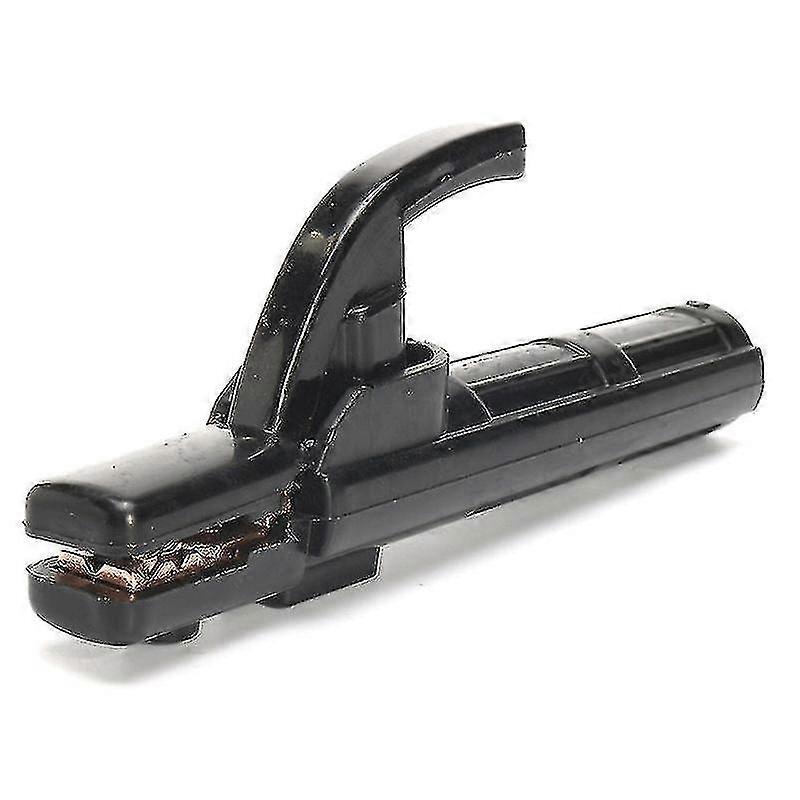 Durable -ant Cable S Elect H