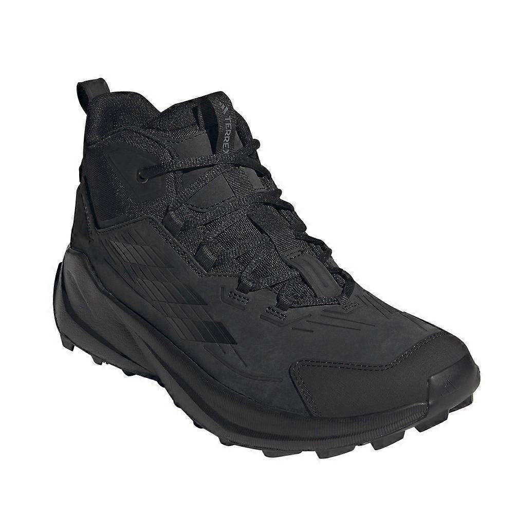 Shoes Adidas terrex Trailmaker 2 Mid ID0888