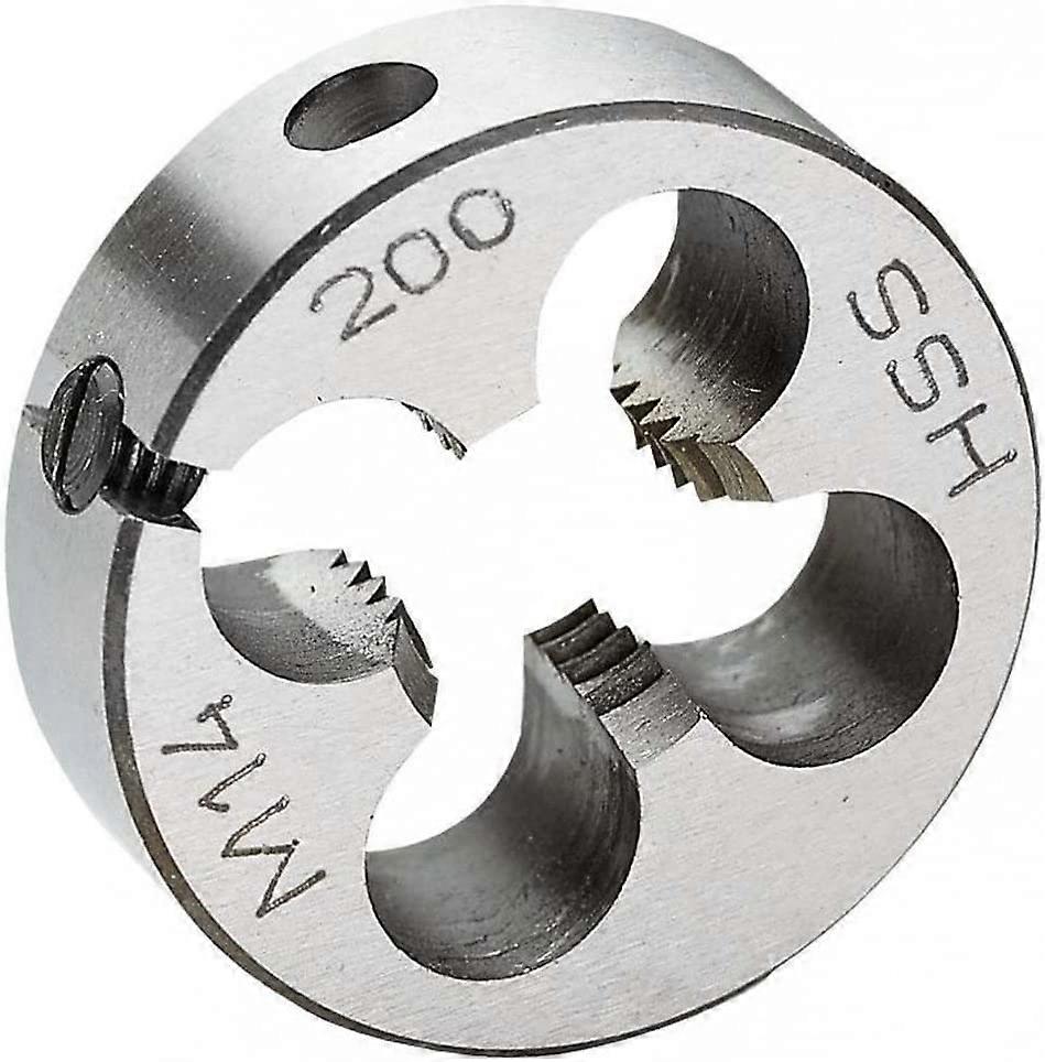 221.7 X 100-M7 X 100 Expandable Die