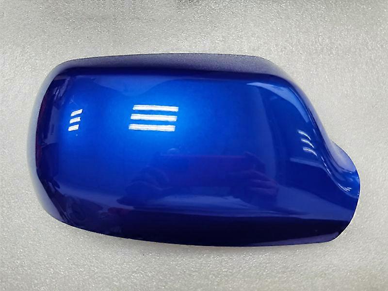 Car Accessorie For Mazda 3 Reversing Mirror Cover Rearview Mirror Housing Mirror Shell