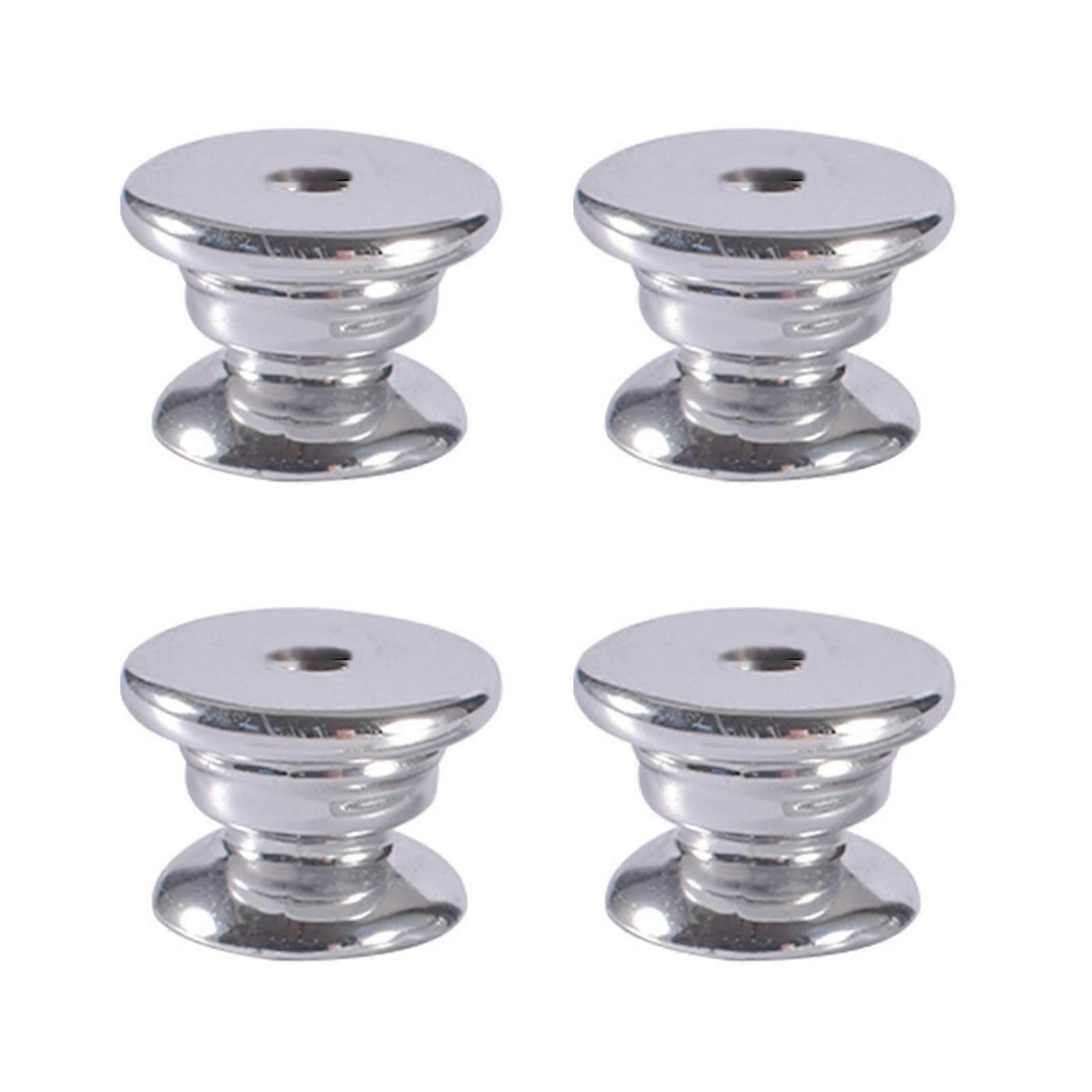 KINCJON Drawer Knobs Epoxy Resin Mold Diamond Shaped Crystal Glass Cabinet Knobs Mould