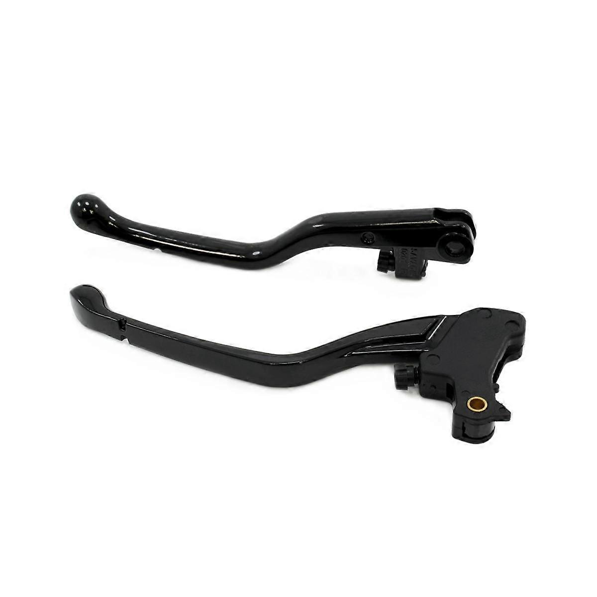 Motorcycle Handle Clutch Brake Levers for F650GS F800S F800ST F800GS F800 R F800 ST F700 GS