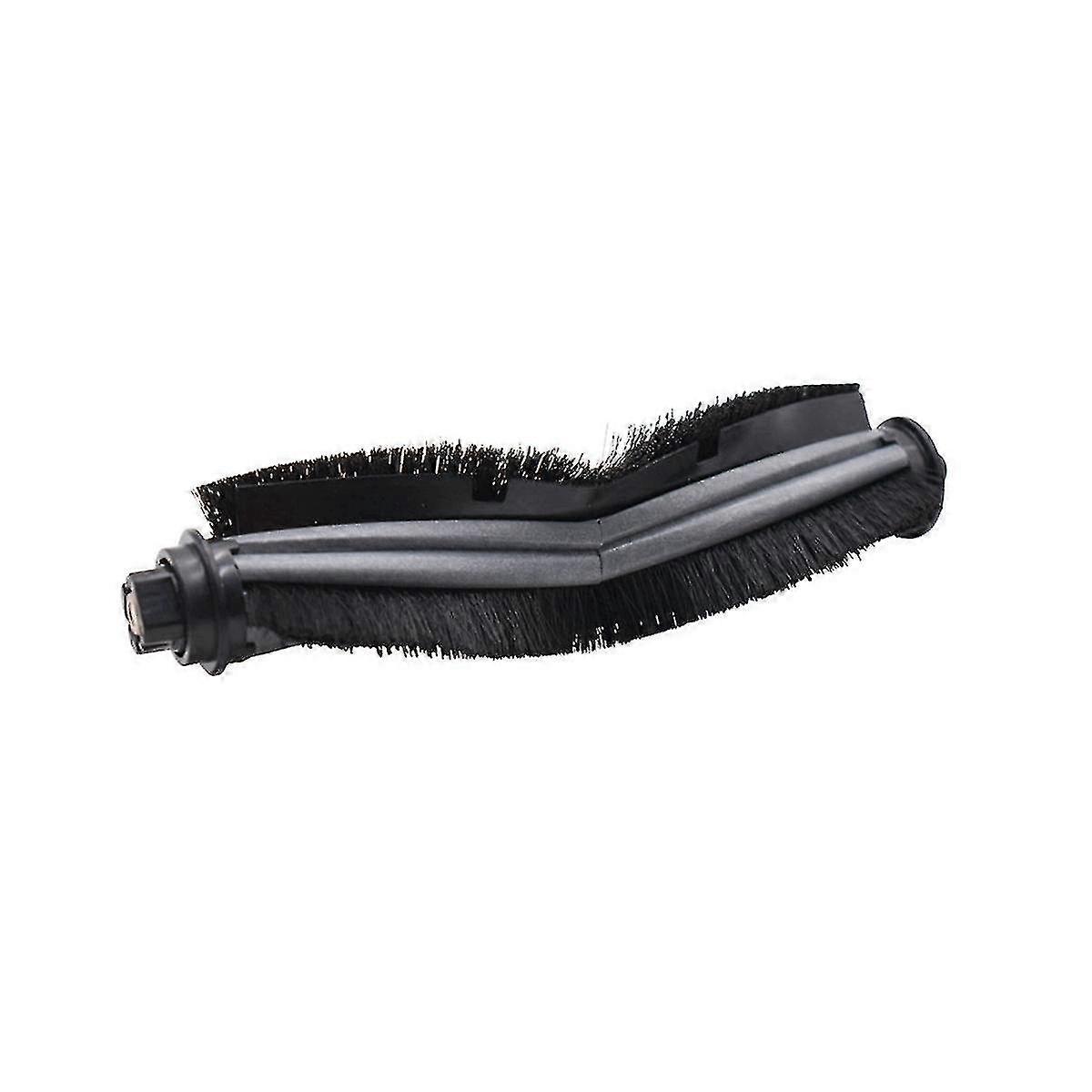 Main Roller Brush For Deebot Ozmo N9 N9+ K10 U2 Vacuum Cleaner Sweeping Robot Replacement Accessori