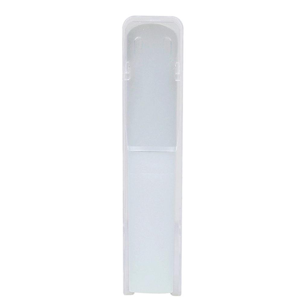 2.5 Clarinet, Clarinet , Resin, Beginner Instrument (Applicable To: Clarinet/Black Tube) White